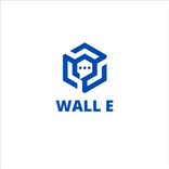Wall E
