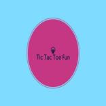 Tic Tac Toe Fun