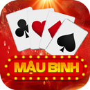 Mậu binh nhomui APK