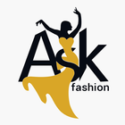 Ask Fashion icon