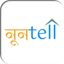 NoonTell, India's local market APK