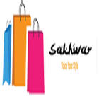 Sakhwar.in icon