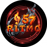Emisora Ritmo 57