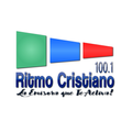 Ritmo Cristiano 100.1