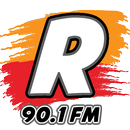 Ritmo 90.1 APK