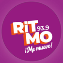 Ritmo 93 fm APK