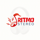 Ritmo Stereo APK