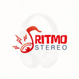 Ritmo Stereo