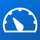 RitMeter Milageregistration APK