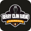 BERRYCLAN RADIO