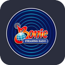 Radio Bonieswara aplikacja