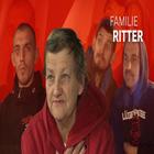 Familie Ritter – Soundboard icône