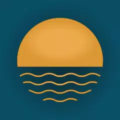 Ritual - Wellbeing Practices Icon