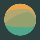 Ritual: Wellbeing Practices APK