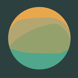 Ritual: Wellbeing Practices APK