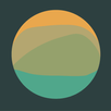APK Ritual: Wellbeing Practices