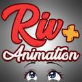 Riv+Animation de Videoplaytv