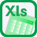 Excel Reader - Xlsx File Viewe APK