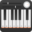 Piano Keyboard