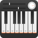 Piano Keyboard APK