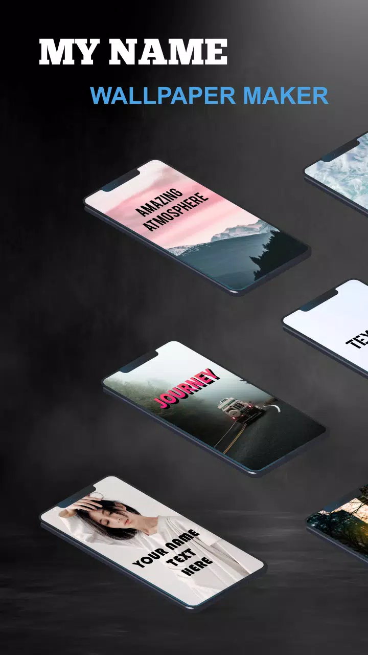 My Name Wallpaper Maker APK for Android Download My Name Wallpaper Maker APK for Android Download