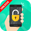 Unlock any device Techniques - Phone Unlock Tips APK