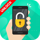 Unlock any device Techniques - Phone Unlock Tips icono