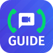 Guide for ToTok HD Video Calls & Voice Chats 2K20