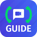 Guide for ToTok HD Video Calls & Voice Chats 2K20 APK