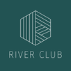 River APK