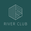 River APK