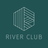 River APK
