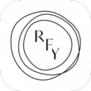 River Flow Yoga and Wellness APK