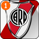 River Plate - Wallpapers HD APK