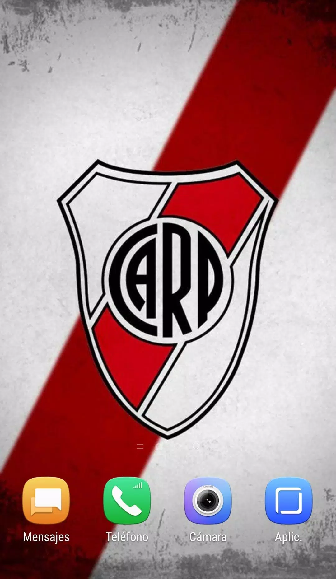 River Plate - Wallpapers HD APK for Android Download