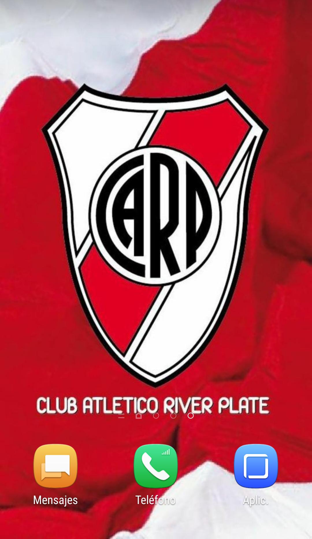 Featured image of post Fondos De Pantalla De River Plate Hd Fondos de pantalla en hd para tu celular ve a fotos y elige el tuyo