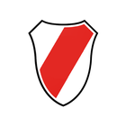 River Plate Zeichen