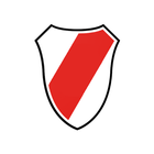River Plate biểu tượng