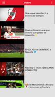 River Plate capture d'écran 6