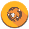 Edit a webpage - Momo Pro APK