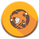APK Modifica una web - Momo Pro