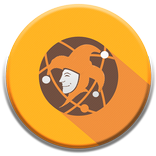 Modifica una web - Momo Pro