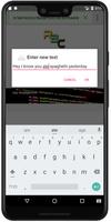 Edit a webpage and play jokes screenshot 1