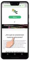 Descargar APK de Modificar webs y gastar bromas