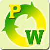 Permuta Word (Guess the Word) APK
