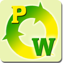 APK Permuta Word (Guess the Word)