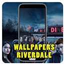 Wallpapers Riverdale APK