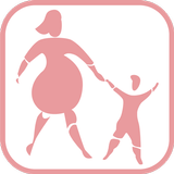 新惠生醫院 APK