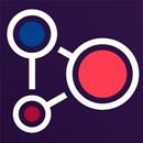 Rivernet APK