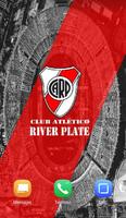 River Plate Fondos capture d'écran 2